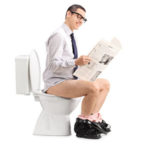 ※2025年最新　無課金でも存分に楽しめるゲーム10選