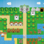 【2020年版】絶対にヤるべきゲームアプリ総選挙