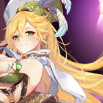 ムフフな美少女・ギャルゲームまとめ❤