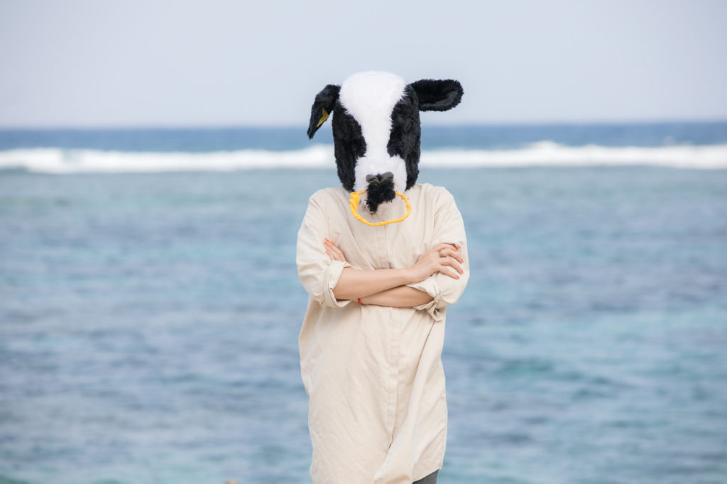 考えた人はマジ神!!中毒性のあるゲームアプリ