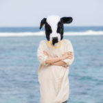 考えた人はマジ神!!中毒性のあるゲームアプリ