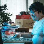 <寝不足注意>絶対にハマるゲームアプリ