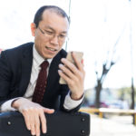 【寝不足注意】仕事をサボってでもヤりたいゲームアプリ