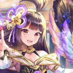 美少女キャラランキング by放置少女