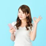 究極の癒し♡美少女の生配信を見て悶絶必須なライブ配信アプリまとめ