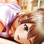 ドキッ！美少女だらけのスマホゲーム30選