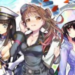 DL不要で即遊べる！人気ブラウザゲームランキング