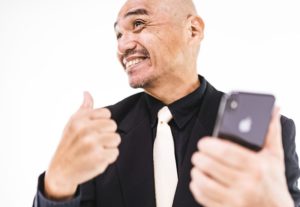 リリースされたばかりの大注目ゲームアプリまとめ