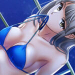 悶絶必至❤美少女と×××できるゲームまとめ -2025年最新-