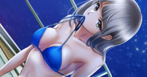 悶絶必至❤美少女と×××できるゲームまとめ -2025年最新-