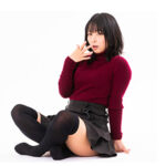 男子総立ち必至www 強刺激な美少女ゲームランキング