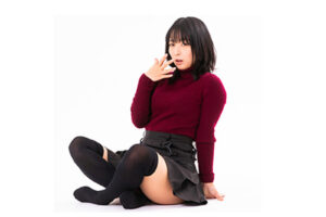 男子総立ち必至www 強刺激な美少女ゲームランキング