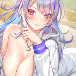 爆乳が揺れまくり☆えちえち美少女ゲームアプリ※2025年10月最新版