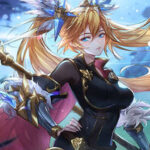 -2026最新- 超面白い！これは絶対いれるべき人気スマホゲーム10選