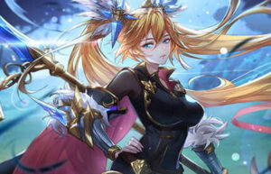 -2026最新- 超面白い！これは絶対いれるべき人気スマホゲーム10選