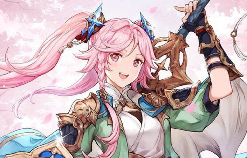 めちゃめちゃバズってる面白いゲームアプリを紹介