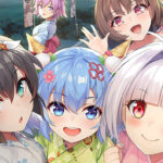 美少女好きなら絶対にダウンロードすべきゲームアプリ ※2025年最新版