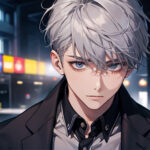 【2025年最新】 リアルな恋愛が楽しめるおすすめ乙女ゲーム