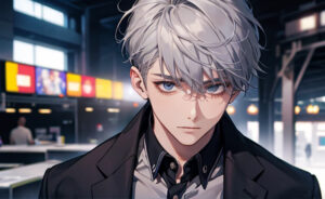 【2025年最新】 リアルな恋愛が楽しめるおすすめ乙女ゲーム