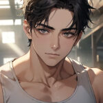 【2025年最新】イケメンとアレコレできちゃう乙女ゲームおすすめ10選