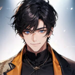 キュンキュンしたい人向け恋愛乙女ゲームまとめ